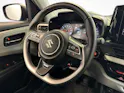Suzuki Swift 1.2 Tradizio Hybrid 4x4