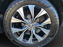 RENAULT Captur 1.3 TCe 140 techno EDC
