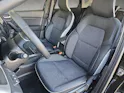RENAULT Captur 1.3 TCe 140 techno EDC
