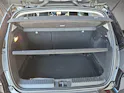 RENAULT Captur 1.3 TCe 140 techno EDC