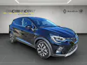 RENAULT Captur 1.3 TCe 140 techno EDC