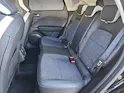 RENAULT Captur 1.3 TCe 140 techno EDC