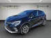 RENAULT Captur 1.3 TCe 140 techno EDC