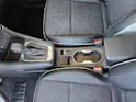 RENAULT Captur 1.3 TCe 140 techno EDC