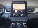 RENAULT Captur 1.3 TCe 140 techno EDC