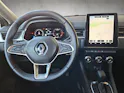 RENAULT Captur 1.3 TCe 140 techno EDC