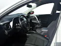 Toyota RAV4 2.5 HSD Trend