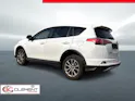 Toyota RAV4 2.5 HSD Trend