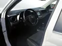 Toyota RAV4 2.5 HSD Trend