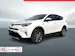 Toyota RAV4 2.5 HSD Trend