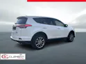 Toyota RAV4 2.5 HSD Trend