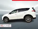 Toyota RAV4 2.5 HSD Trend