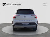 Fahrzeugbild 6 Fahrzeugbild 6