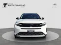 OPEL Frontera 1.2 T HEV 145 GS