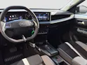 OPEL Frontera 1.2 T HEV 145 GS