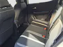 OPEL Frontera 1.2 T HEV 145 GS