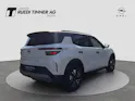 OPEL Frontera 1.2 T HEV 145 GS