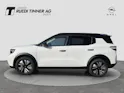 OPEL Frontera 1.2 T HEV 145 GS