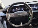 OPEL Frontera 1.2 T HEV 145 GS