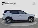 OPEL Frontera 1.2 T HEV 145 GS