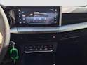 OPEL Frontera 1.2 T HEV 145 GS