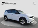 OPEL Frontera 1.2 T HEV 145 GS