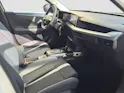 OPEL Frontera 1.2 T HEV 145 GS