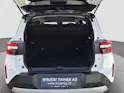 OPEL Frontera 1.2 T HEV 145 GS