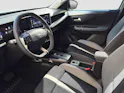 OPEL Frontera 1.2 T HEV 145 GS