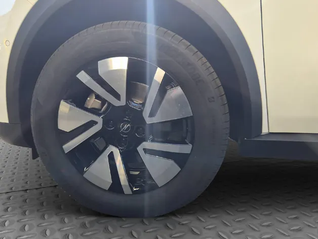 OPEL Frontera 1.2 T HEV 145 GS