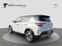 OPEL Frontera 1.2 T HEV 145 GS