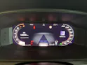 CUPRA Leon ST 2.0 TSI 333 VZ 4Drive DSG