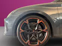 CUPRA Leon ST 2.0 TSI 333 VZ 4Drive DSG