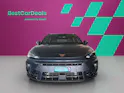 CUPRA Leon ST 2.0 TSI 333 VZ 4Drive DSG