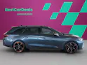 CUPRA Leon ST 2.0 TSI 333 VZ 4Drive DSG