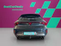 CUPRA Leon ST 2.0 TSI 333 VZ 4Drive DSG
