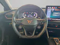 CUPRA Leon ST 2.0 TSI 333 VZ 4Drive DSG