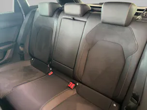 CUPRA Leon ST 2.0 TSI 333 VZ 4Drive DSG