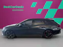 CUPRA Leon ST 2.0 TSI 333 VZ 4Drive DSG