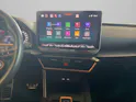 CUPRA Leon ST 2.0 TSI 333 VZ 4Drive DSG