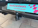 CUPRA Leon ST 2.0 TSI 333 VZ 4Drive DSG
