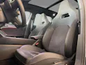 CUPRA Leon ST 2.0 TSI 333 VZ 4Drive DSG