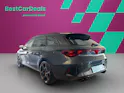 CUPRA Leon ST 2.0 TSI 333 VZ 4Drive DSG