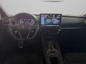 CUPRA Leon ST 2.0 TSI 333 VZ 4Drive DSG