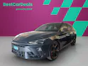 CUPRA Leon ST 2.0 TSI 333 VZ 4Drive DSG