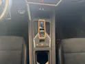 CUPRA Leon ST 2.0 TSI 333 VZ 4Drive DSG