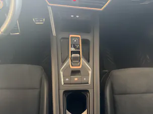 CUPRA Leon ST 2.0 TSI 333 VZ 4Drive DSG