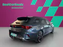 CUPRA Leon ST 2.0 TSI 333 VZ 4Drive DSG