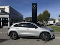 MERCEDES-BENZ EQA 350 Swiss Star AMG Line 4matic