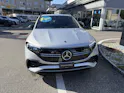 MERCEDES-BENZ EQA 350 Swiss Star AMG Line 4matic